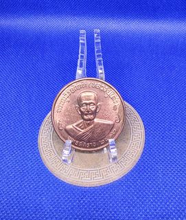 (Category: ) located in . Submitted by yb_amulets (Listing ID 1440446575, Image 1). Description: .