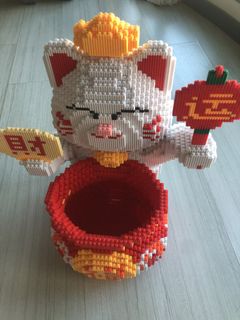 (Category: ) located in . Submitted by ttmango (Listing ID 1440484274, Image 1). Description: .