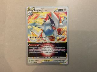 (Category: ) located in . Submitted by existenx (Listing ID 1440520233, Image 1). Description: .