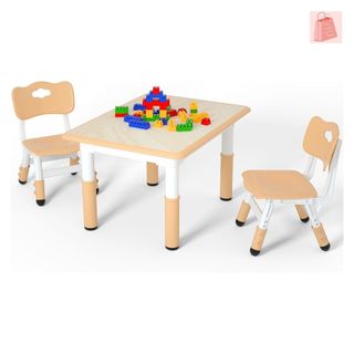 (Category: ) located in . Submitted by graciousmart (Listing ID 1440441150, Image 1). Description: .