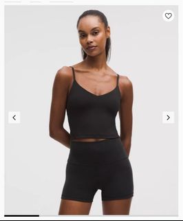 (Category: ) located in . Submitted by rainingapparels (Listing ID 1440400904, Image 1). Description: .