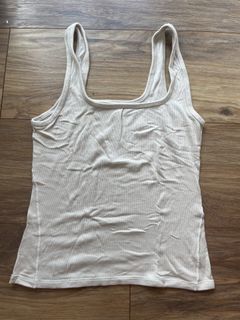 （分類：）位於 。 由 Jennyoga 提交（商品編號 1440410612，圖片 1）。簡介： 。