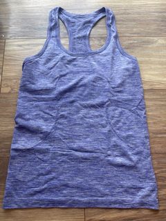 （分類：）位於 。 由 Jennyoga 提交（商品編號 1440409262，圖片 1）。簡介： 。