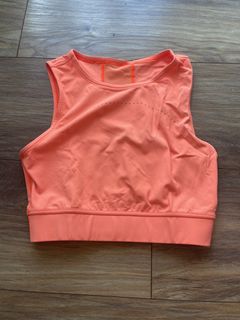 （分類：）位於 。 由 Jennyoga 提交（商品編號 1440410068，圖片 1）。簡介： 。