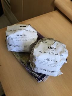 （分類：）位於 。 由 armo327 提交（商品編號 1440488115，圖片 1）。簡介： 。