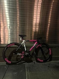 (Category: ) located in . Submitted by xuan.xuan.0423 (Listing ID 1440387231, Image 1). Description: .