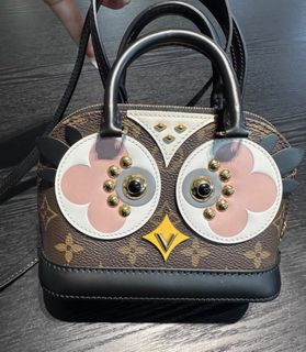 （分類：）位於 。 由 cvcki 提交（商品編號 1440559554，圖片 1）。簡介： 。