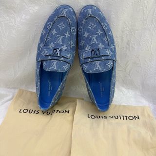 （分類：）位於 。 由 suki2394 提交（商品編號 1440475642，圖片 1）。簡介： 。
