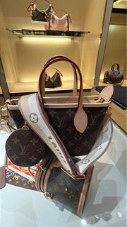 （分類：）位於 。 由 ilovemathhaha 提交（商品編號 1440386926，圖片 1）。簡介： 。