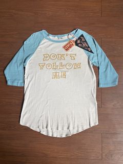 （分類：）位於 。 由 ruggedstyle 提交（商品編號 1440414776，圖片 1）。簡介： 。