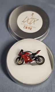 （分類：）位於 。 由 jdm430 提交（商品編號 1440538645，圖片 1）。簡介： 。