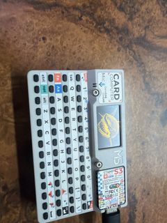 (Category: ) located in . Submitted by theonena55184 (Listing ID 1440543675, Image 1). Description: .