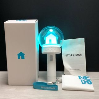 (Category: ) located in . Submitted by letaoservice (Listing ID 1440401518, Image 1). Description: .
