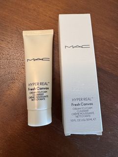 （分類：）位於 。 由 buyinghk 提交（商品編號 1440405639，圖片 1）。簡介： 。