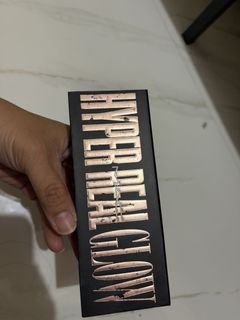 (Category: ) located in . Submitted by chocomouse30 (Listing ID 1440555789, Image 1). Description: .