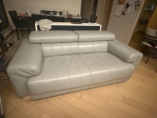 （分類：）位於 。 由 shopdororo 提交（商品編號 1440390992，圖片 1）。簡介： 。