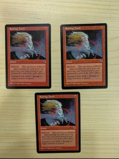 (Category: ) located in . Submitted by edwardtay (Listing ID 1440508266, Image 1). Description: .