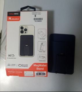 (Category: ) located in . Submitted by 2363644764 (Listing ID 1440519597, Image 1). Description: .