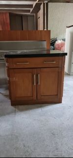 (Category: ) located in . Submitted by all_things_sale (Listing ID 1440401862, Image 1). Description: .