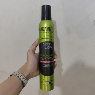 (Kategori: ) berada di . Dikirim oleh eplimm (ID iklan 1440521640, Gambar 1). Deskripsi: .