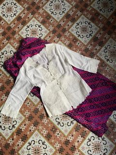 (Category: ) located in . Submitted by shoppeeeee (Listing ID 1440388774, Image 1). Description: .