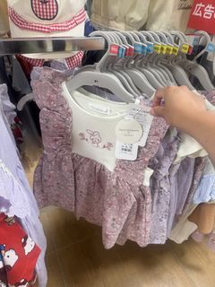 （分類：）位於 。 由 sukinamonoya 提交（商品編號 1440431575，圖片 1）。簡介： 。