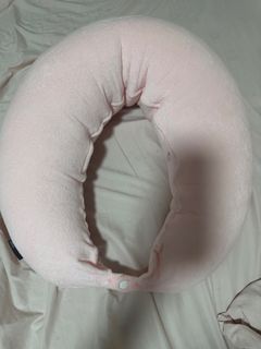 （分類：）位於 。 由 tinali081154986 提交（商品編號 1440526385，圖片 1）。簡介： 。