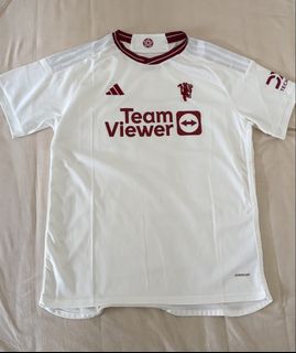 (Category: ) located in . Submitted by emperorchen (Listing ID 1440428460, Image 1). Description: .