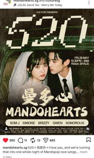 (Category: ) located in . Submitted by nigelcheong96 (Listing ID 1440492931, Image 1). Description: .