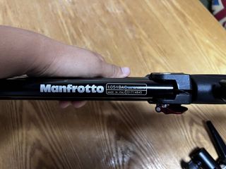 （分類：）位於 。 由 its034135 提交（商品編號 1440531268，圖片 1）。簡介： 。