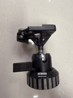 （分類：）位於 。 由 right_workshop 提交（商品編號 1440437965，圖片 1）。簡介： 。