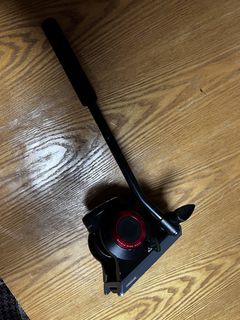（分類：）位於 。 由 its034135 提交（商品編號 1440529813，圖片 1）。簡介： 。