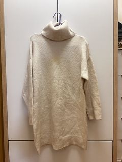 （分類：）位於 。 由 iamusagixd 提交（商品編號 1440542409，圖片 1）。簡介： 。