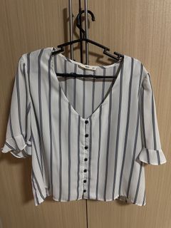 (Category: ) located in . Submitted by preowned.anj (Listing ID 1440431256, Image 1). Description: .