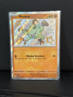 (Category: ) located in . Submitted by gotcards (Listing ID 1440484529, Image 1). Description: .