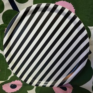 （分類：）位於 。 由 lennymarimekko 提交（商品編號 1440445143，圖片 1）。簡介： 。