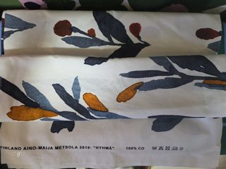 （分類：）位於 。 由 lennymarimekko 提交（商品編號 1440466814，圖片 1）。簡介： 。