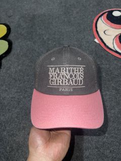 (Category: ) located in . Submitted by walkinwardrobe063 (Listing ID 1440531088, Image 1). Description: .