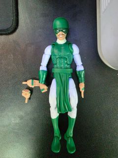 （分類：）位於 。 由 herman0083 提交（商品編號 1440514780，圖片 1）。簡介： 。