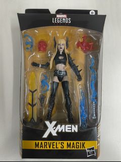 （分類：）位於 。 由 toyplayx 提交（商品編號 1440530544，圖片 1）。簡介： 。