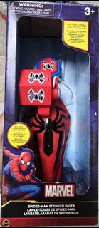 (Category: ) located in . Submitted by robert010203 (Listing ID 1440420489, Image 1). Description: .