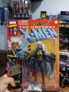 (Category: ) located in . Submitted by aaahr3296 (Listing ID 1440534907, Image 1). Description: .