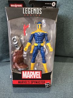 (Category: ) located in . Submitted by collectible-corner (Listing ID 1440477215, Image 1). Description: .