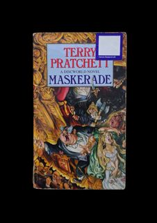 (Category: ) located in . Submitted by curatedreadsbykat (Listing ID 1440427049, Image 1). Description: .