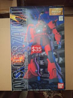 (Category: ) located in . Submitted by hobbies-toyz (Listing ID 1440533341, Image 1). Description: .
