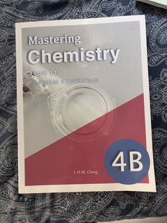 （分類：）位於 。 由 samiwie 提交（商品編號 1440445800，圖片 1）。簡介： 。
