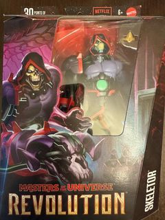 （分類：）位於 。 由 toyplayx 提交（商品編號 1440529186，圖片 1）。簡介： 。