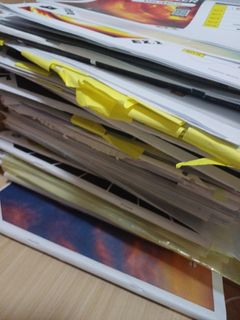（分類：）位於 。 由 studygram11 提交（商品編號 1440508711，圖片 1）。簡介： 。