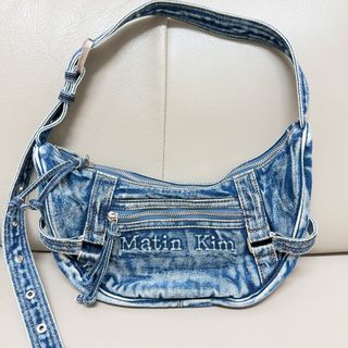 （分類：）位於 。 由 yan.312 提交（商品編號 1440420414，圖片 1）。簡介： 。