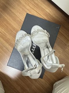 (Category: ) located in . Submitted by elyjgpreloved (Listing ID 1440442238, Image 1). Description: .